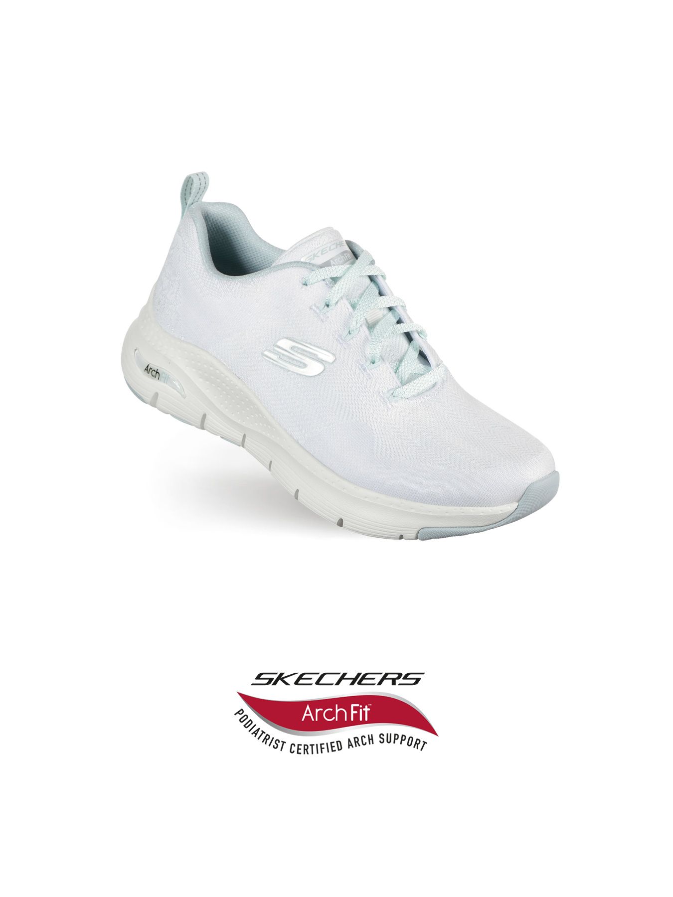 7 days skechers best sale