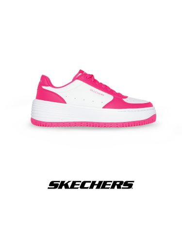 Sneaker Skechers GRAND 92